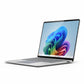Microsoft Surface Pro Copilot+ PC Snapdragon X Plus 16GB 512GB 12" Tch IN96CD