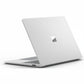 Microsoft Surface Pro Copilot+ PC Snapdragon X Plus 16GB 512GB 12" Tch IN96CD