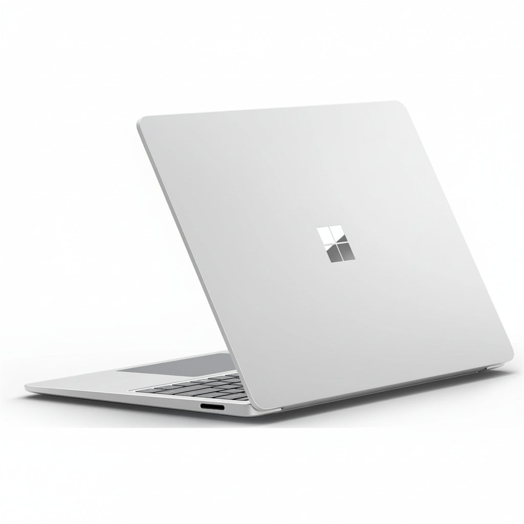 Microsoft Surface Pro Copilot+ PC Snapdragon X Plus 16GB 512GB 12" Tch IN96CD