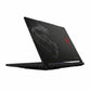 MSI Raider 16 Max HX B2WI Ultra 9 290HX 32GB 1TB RTX 5070 Ti 12GB 16" LIEB38