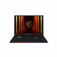MSI Raider 18 HX AI A2XWIG Ultra 9 285HX 32GB 1TB RTX 5080 16GB 18" 77OLL9