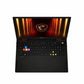 MSI Raider 18 HX AI A2XWIG Ultra 9 285HX 32GB 1TB RTX 5080 16GB 18" 77OLL9