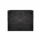 MSI Raider 18 HX AI A2XWIG Ultra 9 285HX 32GB 1TB RTX 5080 16GB 18" 77OLL9