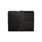 MSI Vector 16 HX AI Ultra 7 255HX 16GB 512GB RTX 5070 Ti 12GB 16" QHD+ L104N4