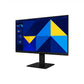 Samsung LS22D300GAMXUE 22" FHD IPS 100Hz LED Monitor Side View