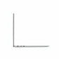 Samsung Galaxy Chromebook Go Celeron N4500 4GB 128GB Intel Uhd 14"HD OS NPJJ9M Side View