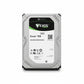 Seagate Exos 7E8 4TB SAS 12Gb/s 7200RPM Enterprise HDD ST4000NM003A