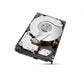 Seagate Exos 7E8 4TB SAS 12Gb/s 7200RPM Enterprise HDD ST4000NM003A