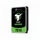 Seagate Exos 7E10 8TB SATA III 6Gb/s 7200RPM Enterprise HDD ST8000NM017B