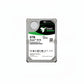 Seagate Exos 7E10 8TB SATA III 6Gb/s 7200RPM Enterprise HDD ST8000NM017B