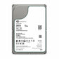 Seagate Exos X20 20TB SAS 12Gb/s 7200RPM Enterprise HDD ST20000NM002D