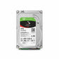 Seagate IronWolf 4TB SATA 6Gb/s 5400RPM NAS Internal Hard Drive ST4000VN006