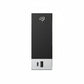 Seagate One Touch Hub 16TB USB 3.0 Desktop External Hard Drive STLC16000402