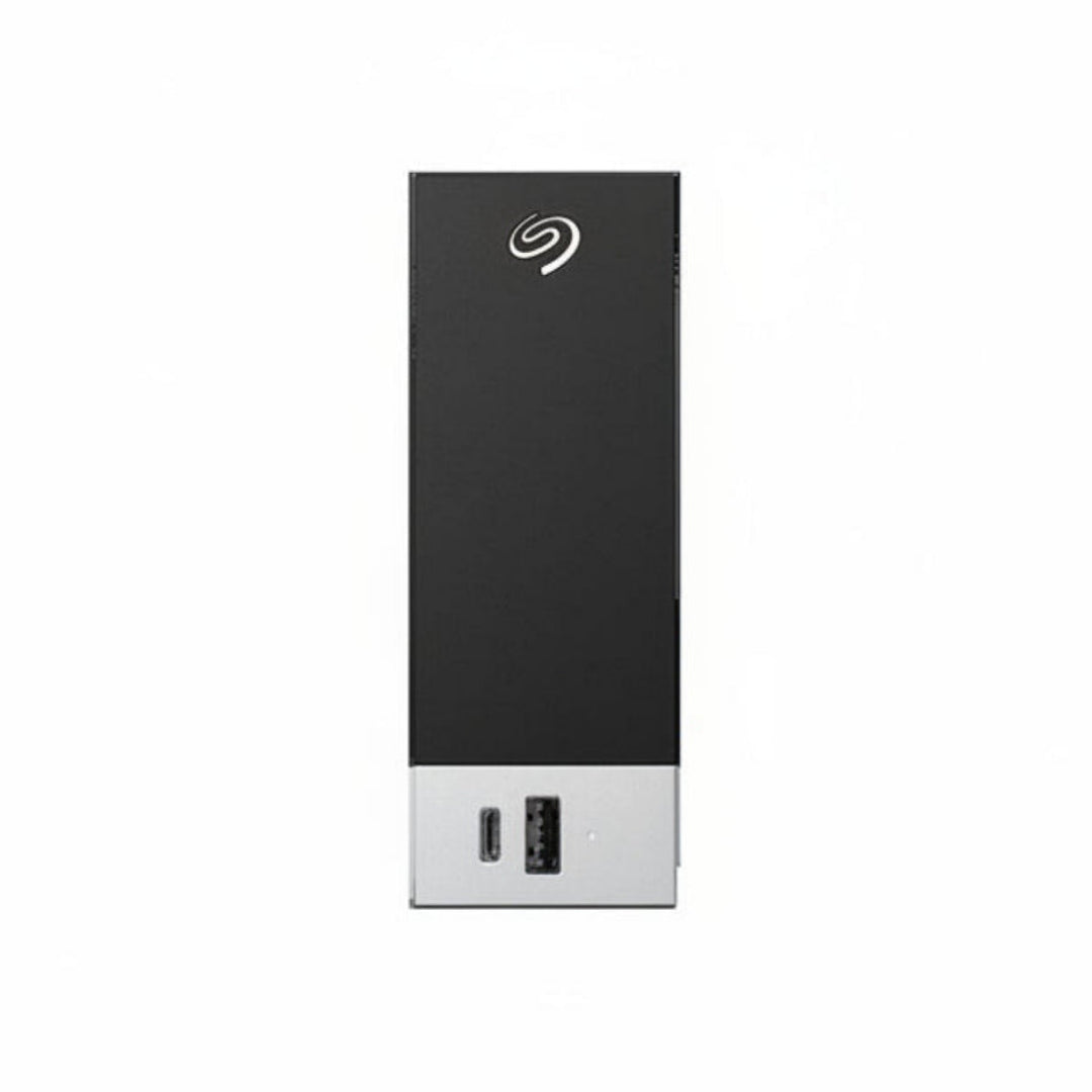 Seagate One Touch Hub 16TB USB 3.0 Desktop External Hard Drive STLC16000402