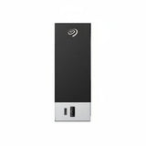 Seagate One Touch Hub 16TB USB 3.0 Desktop External Hard Drive STLC16000402