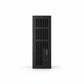 Seagate One Touch Hub 16TB USB 3.0 Desktop External Hard Drive STLC16000402