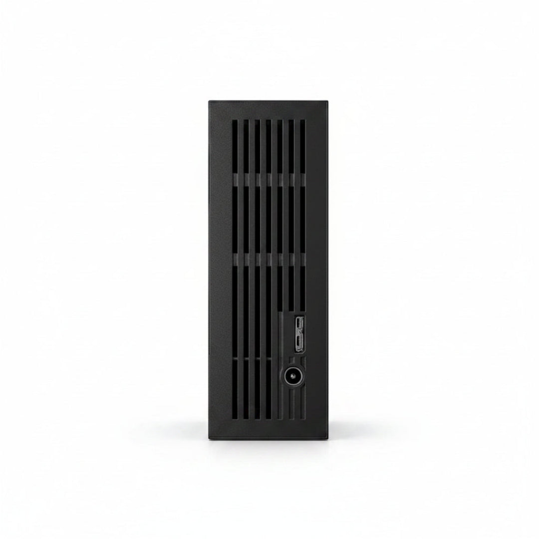 Seagate One Touch Hub 16TB USB 3.0 Desktop External Hard Drive STLC16000402