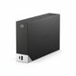 Seagate One Touch Hub 16TB USB 3.0 Desktop External Hard Drive STLC16000402