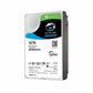 Seagate SkyHawk AI 16TB SATA III 6Gb/s 7200RPM Surveillance HDD ST16000VE005