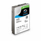 Seagate SkyHawk AI 16TB SATA III 6Gb/s 7200RPM Surveillance HDD ST16000VE005
