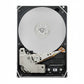 Toshiba MG09 16TB 3.5-Inch SATA 7200RPM Enterprise HDD MG09ACA16TE