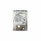Toshiba MQ04 1TB 2.5-Inch SATA III 5400RPM Internal HDD MQ04ABF100