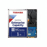 Toshiba MQ04 1TB 2.5-Inch SATA III 5400RPM Internal HDD MQ04ABF100