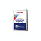 Toshiba MG08-D 8TB SATA 6Gb/s 7200RPM Enterprise HDD MG08ADA800E