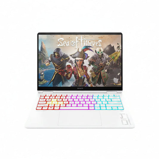 HP OMEN 14-FB1047NR Transcend Ultra 7 255H 16GB 1TB RTX 5060 8GB 14"3K