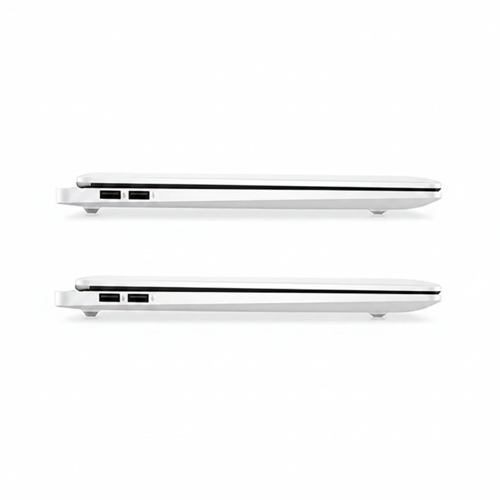 HP OMEN 14-FB1047NR Transcend Ultra 7 255H 16GB 1TB RTX 5060 8GB 14"3K