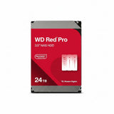 Western Digital WD Red Pro 24TB SATA 6Gb/s 7200RPM NAS HD WD241KFGX