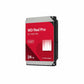 Western Digital WD Red Pro 24TB SATA 6Gb/s 7200RPM NAS HD WD241KFGX