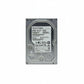 Western Digital Ultrastar DC HA340 8TB SATA 6Gb/s 7200RPM HDD WUS721208BLE604