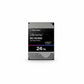 Western Digital Ultrastar DC HC580 24TB SATA 6Gb/s 7200RPM HDD WUH722424ALE6L4