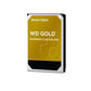 Western Digital WD Gold 4TB 7200RPM 256MB SATA Enterprise HDD WD4004FRYZ