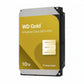 Western Digital WD Gold 4TB 7200RPM 256MB SATA Enterprise HDD WD4004FRYZ