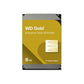 Western Digital WD Gold 8TB 7200RPM 256MB SATA Enterprise HDD WD8005FRYZ