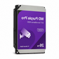 Western Digital WD Purple Pro 26TB 7200RPM 512MB SATA Surveillance HDD WD260PURP