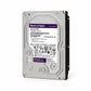 Western Digital WD Purple Pro 26TB 7200RPM 512MB SATA Surveillance HDD WD260PURP