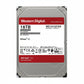 Western Digital WD Red Pro 16TB 7200RPM 512MB SATA NAS HDD WD161KFGX