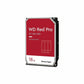 Western Digital WD Red Pro 18TB 7200RPM 512MB SATA NAS HDD WD181KFGX