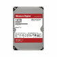Western Digital WD Red Pro 18TB 7200RPM 512MB SATA NAS HDD WD181KFGX