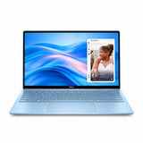 Dell XPS 13 DX13260 Core 5 320 8GB RAM 512GB 13.4" Tch QHD Win 11 Home