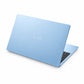 Dell XPS 13 DX13260 Core 5 320 8GB RAM 512GB 13.4" Tch QHD Win 11 Home